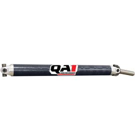 QA1 Drive Shaft JJ-11238