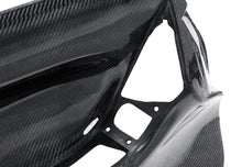 Load image into Gallery viewer, Seibon Carbon DP9396MZRX7 Carbon Fiber Door Panels For 1993-2002 Mazda RX-7