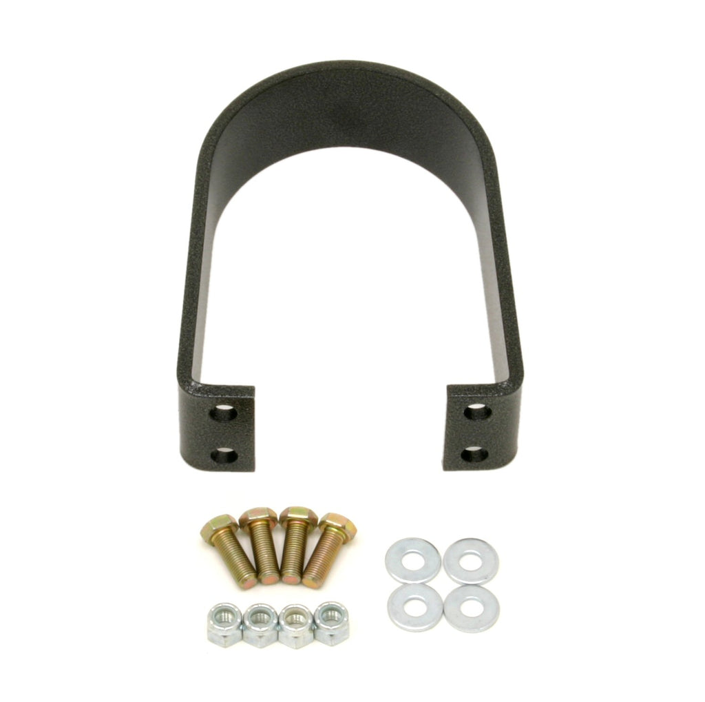 Loop Upgrade For BMR Rear Tunnel Brace