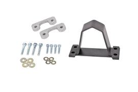 Driveshaft Safety Loop  Bolt-in