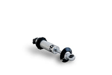 Load image into Gallery viewer, QA1 Shock Absorber DD701
