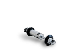 QA1 Shock Absorber DD401
