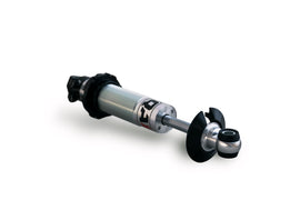 QA1 Shock Absorber DD302