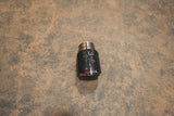 Sleeve Style Forged Carbon Fiber Tip - 3.0