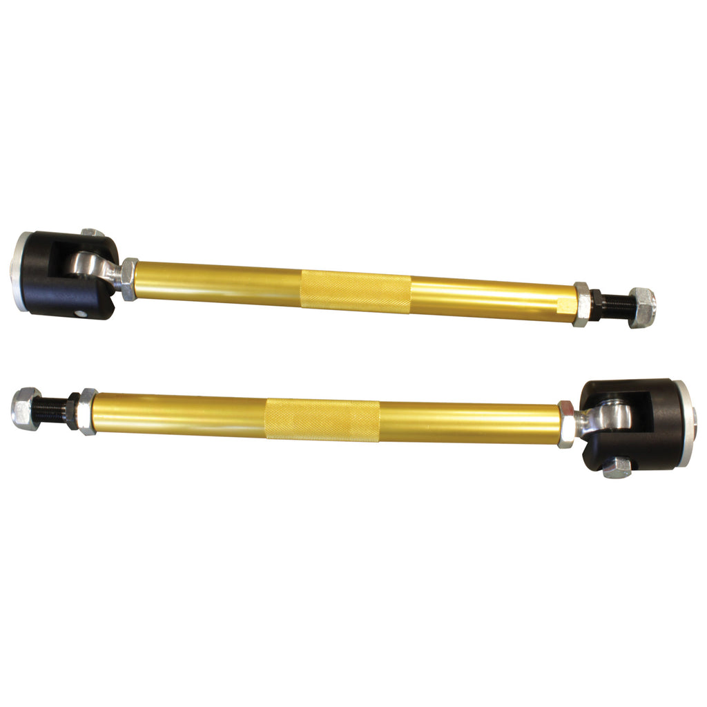 QA1 Suspension Strut Rod 52311