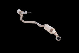 Hyundai Veloster 409 SS 2.5