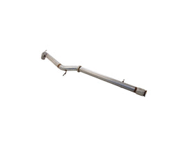 FORD RANGER RAPTOR 2L TD 2018- 3.5