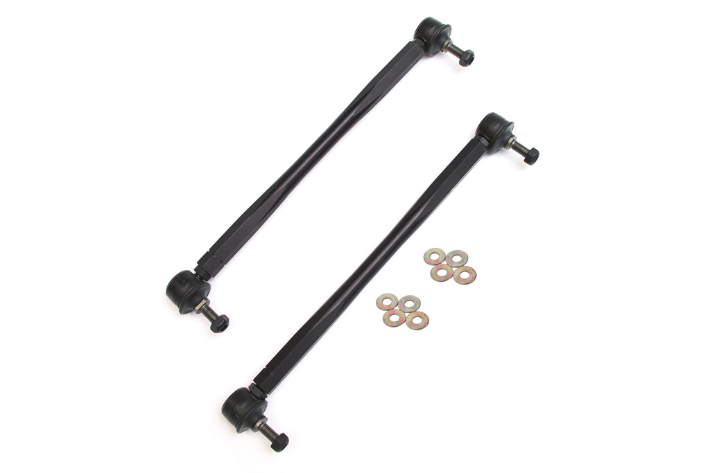 End Link Kit For Sway Bars  Front