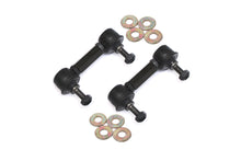 Load image into Gallery viewer, Sway Bar End Link Kit  Set Of 4  Rear