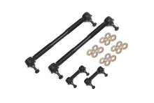 Load image into Gallery viewer, Sway Bar End Link Kit  Set Of 4  Adjustable