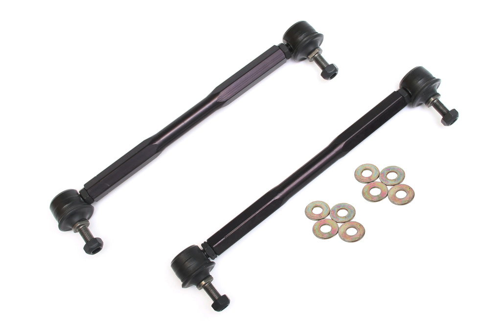 End Link Kit For Sway Bars  Front