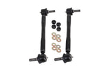 End Link Kit For Sway Bars  Front