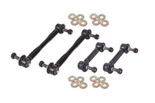 Load image into Gallery viewer, Sway Bar End Link Kit  Set Of 4  Adjustable