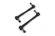 Load image into Gallery viewer, Sway Bar End Link Kit  Front