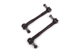 Sway Bar End Link Kit  Front