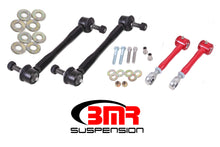 Load image into Gallery viewer, Sway Bar End Link Kit  Set Of 4  Adjustable