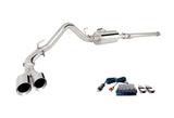 Ford F150 2015-18 V8 Ecoboost2.7/3.5 And Raptor(15-16 Only) 3