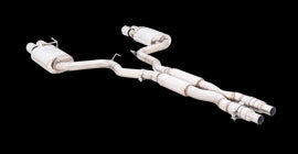 Ford Mustang GT 2018 (Coupe) Twin 3