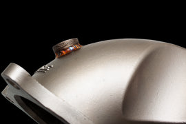 Honda Civic FK8 Type R 304 3.5