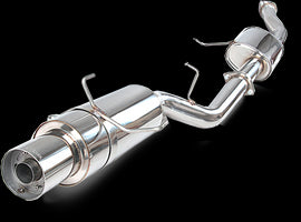 Nissan 240sx (s13) 1989-1994  3