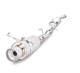 Nissan 240sx (s14) 1995-1998  3