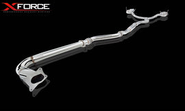 Subaru Legacy 2010 3