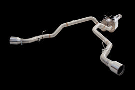 Dodge Ram 1500 5.7 L With 5' 7