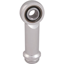 Load image into Gallery viewer, QA1 Shock Absorber Bushing 9036-201