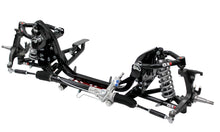 Load image into Gallery viewer, QA1 Coilover Overhaul Kit 52620-D500