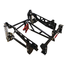 Load image into Gallery viewer, QA1 Coilover Overhaul Kit R120-200
