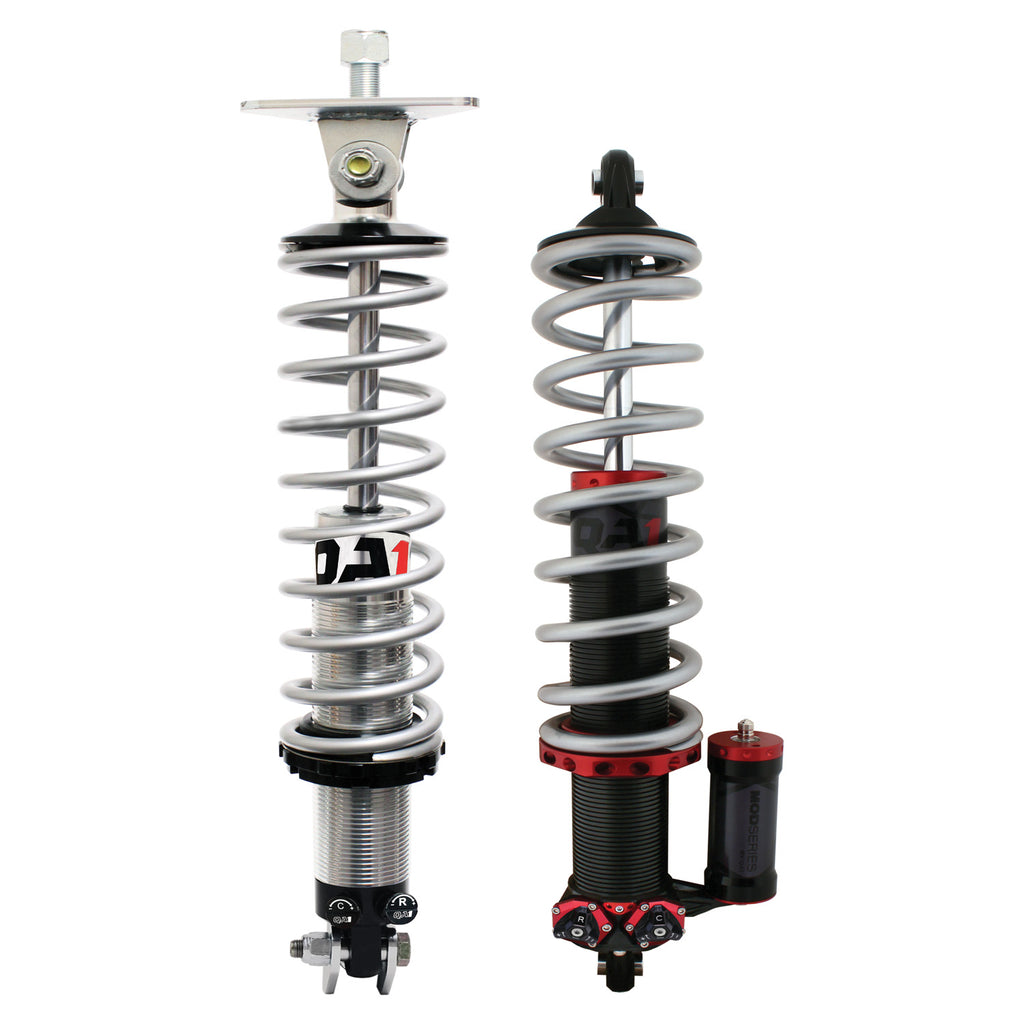 QA1 Shock Absorber And Coil Spring Assembly RCK52332