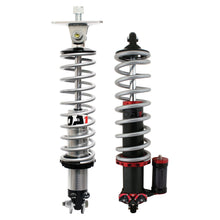 Load image into Gallery viewer, QA1 Shock Absorber And Coil Spring Assembly RCK52332
