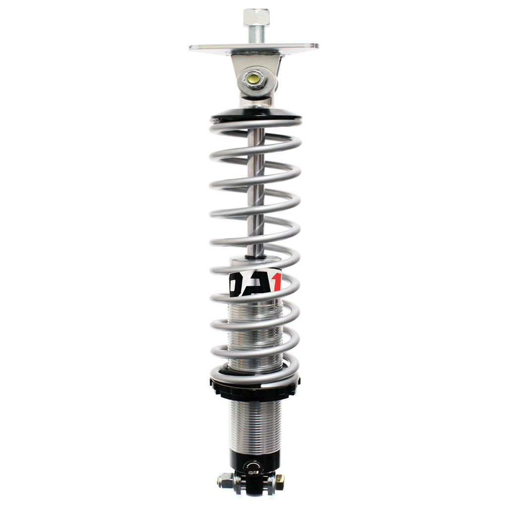QA1 Shock Absorber And Coil Spring Assembly RCK52329