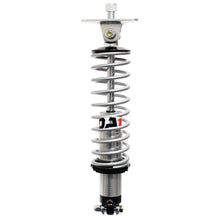 Load image into Gallery viewer, QA1 Shock Absorber And Coil Spring Assembly RCK52329