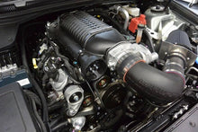 Load image into Gallery viewer, 14-17 Chevy SS W175FF (2.9L) SC