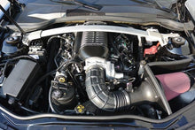 Load image into Gallery viewer, 14-15 Camaro Z28 W175FF (2.9L) SC Kit