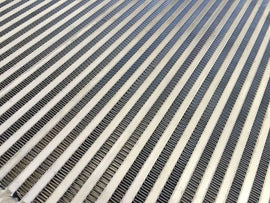 17 F150/RAPTOR 3.5L ECOBOOST STAGE 1 KIT