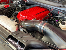 Load image into Gallery viewer, 18-20 Ford F150 5.0L 4V W185RF (3.0L) SC Kit