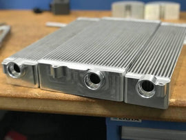 11-14 Mustang GT STAGE 2 W185RF (3.0L) SC Kit