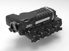 Load image into Gallery viewer, 14-16 Toyota Tundra SC Kit / NON FLEX FUEL