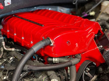 Load image into Gallery viewer, 15-17 Ford F150 5.0L 4V W185RF (3.0L) SC Kit