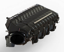 Load image into Gallery viewer, 21+ Ford F150 5.0L 4V W185RF (3.0L) SC Kit