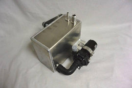 15-17 Mustang GT STAGE 1 W185RF (3.0L) SC Competition Kit