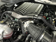 Load image into Gallery viewer, 21+ Mustang Mach1 STAGE 2 W185RF (3.0L) SC Kit