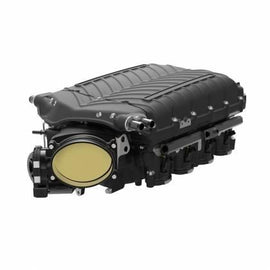 21+ Mustang Mach1 STAGE 1 W235RF (3.8L) SC Competition Kit