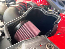 Load image into Gallery viewer, 2020 Shelby GT500 W235RF (3.8L) SC UPGRADE Kit