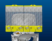 Load image into Gallery viewer, 21+ Ford F150 5.0L 4V W185RF (3.0L) SC Kit
