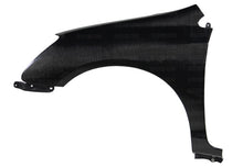 Load image into Gallery viewer, Seibon Carbon FF0204HDCVSI Carbon Fiber Fenders For 2002-2005 Honda Civic Si