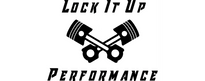 Lock It Up Performance LLC