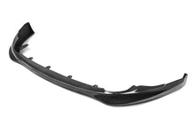 Load image into Gallery viewer, Seibon Carbon FL1112SCNTC-TR TR-style Carbon Fiber Front Lip For 2011-2012 Scion TC